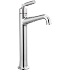 Delta 748LF - Bathroom Sink Faucets Faucet