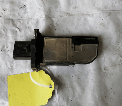 1516668 Durchflussmesser/Debimeter  FORD TRANSIT FURGONE (TTG) 350 2.2 PM-TM Frg