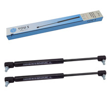 Amortisseur Pneumatique pour S…