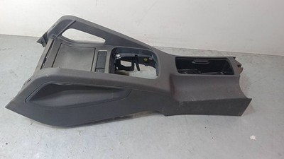 1K0862531A MITTELKONSOLE ARMATURENBRETT / 91893 FÜR VOLKSWAGEN GOLF V 1K1 2.0