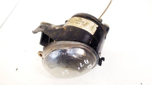 8D0941700 Nebelscheinwerfer, Vorne Rechts 89300981 Audi A4 DE2311970-11