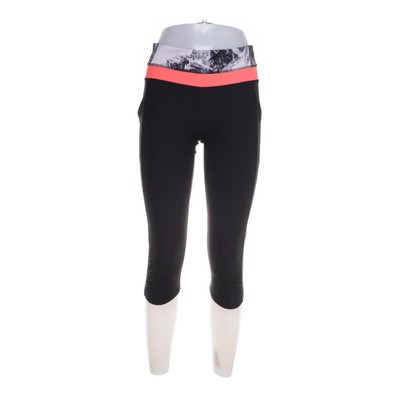 90 Degree by Reflex, Sportleggings, Größe: S, Schwarz, Polyester, Einfarbig #1Wf