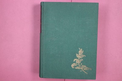 305929 RUHM UND EHRE Rendhard Mohr OHG Die Nobelpreisträger für Literatur HC