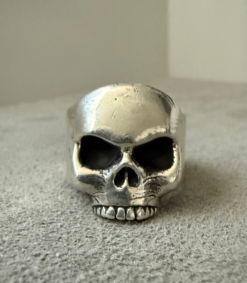 King Baby Studio Rings for Men for sale - eBay