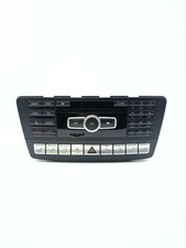 Radio/CD Mercedes-Benz Sl 2013 A2319007803