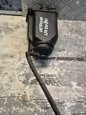Skoda Octavia 4x4 2001 1J0201801H Filter Carbon Active SKODA Octavia 