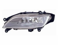 Nebelscheinwerfer Rechts FÜR Hyundai H1 Ab 2008