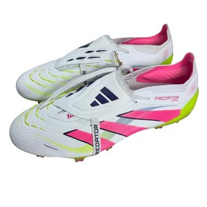 Predator Elite Ft | eBay
