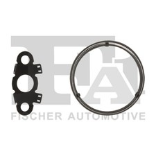 Montagesatz Lader FA1 KT141410E für MERCEDES AMG GT C190 KLASSE W222 V222 X222 Montagesatz Lader FA1 KT141410E für MERCEDES AMG GT C190 KLASSE W222 V222 X222