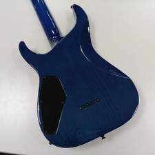 ESP M-II SAYO Electric Guitar (no260528)