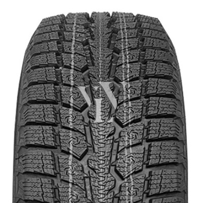 Winterreifen TOYO OBSERVE GSI6 215/50 R17 95 H