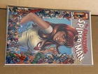 AMAZING SPIDER-MAN #6 • J SCOTT CAMPBELL COVER EXCLUSIVE A • MARY JANE • SEALED