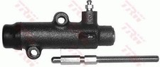 Kit d'embrayage Fiat X1/9
