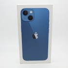 Apple iPhone 13 A2482 128GB | Blue | VERIZON ONLY