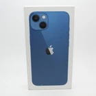 Apple iPhone 13 A2482 128GB | Blue | VERIZON ONLY