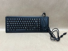 cherry g84 products for sale | eBay