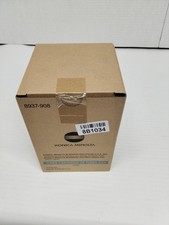 Current Minolta CF2002 marketplace offer
