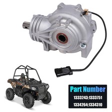 Front Differential For Polaris Ranger 1000 900 1333243 1333751 1334310 1334264