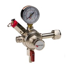 Micro Matic 641 Micro Matic Premium Series Primary CO2 Regulator