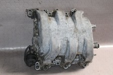 Ansaugbrücke Mercedes Benz SL R230 A 1121401701