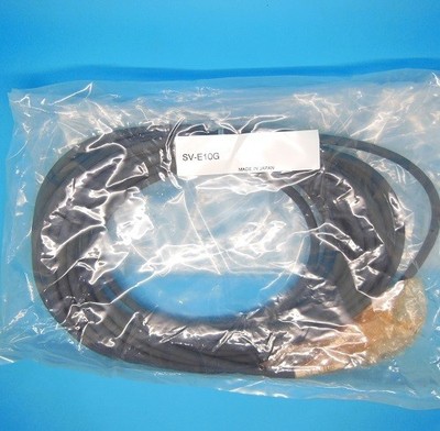 KEYENCE SV-E10G KEYENCE KEYENCE KEYENCE KEYENCE KEYENCE KEYENCE KEYENCE KEYENCE