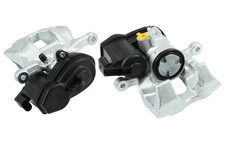 Bremssattel Hinterachse links für AUDI A4 Allroad B9 Avant A5 Sportback