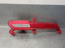 92406G5000 NEBELSCHLUSSLEUCHTE RECHTS / 92406G5000 / 5609550 FÜR KIA NIRO *