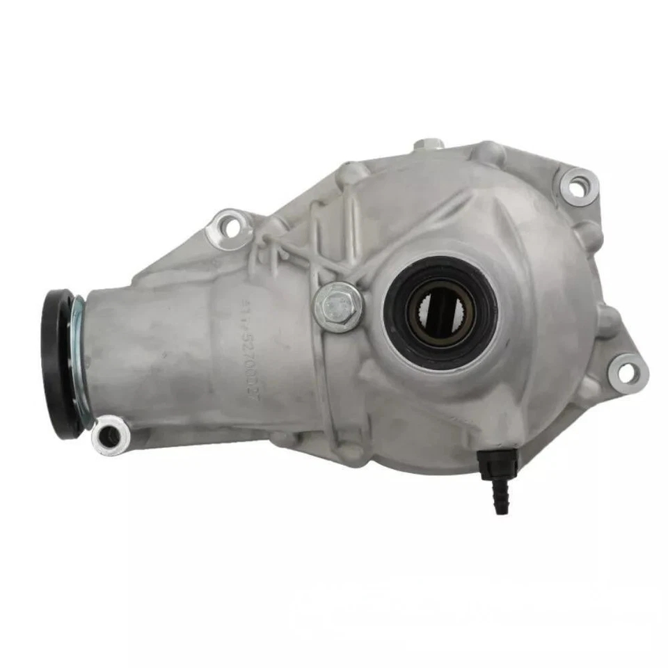 Front Differential for BMW X5 X6 E712007-2014 X5 E70 F15 2012-2016 31507594314 Foto 2 de 4