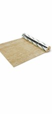 Duralay Timbermate Excel Laminate And Engineered Wood Underlay