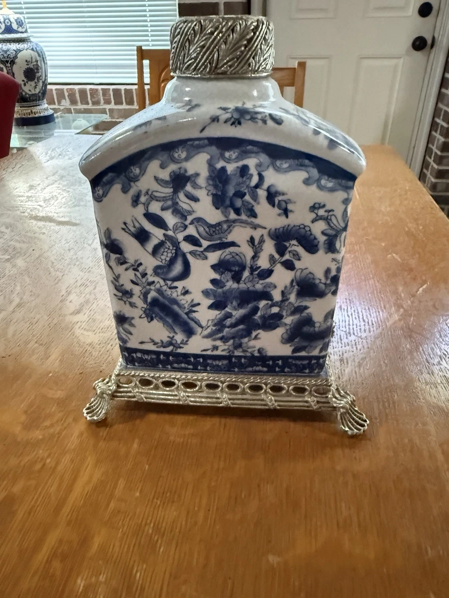 Chinese Collectibles (1900-Now) for sale | eBay
