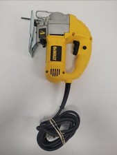 DEWALT DW317 (P04022216)