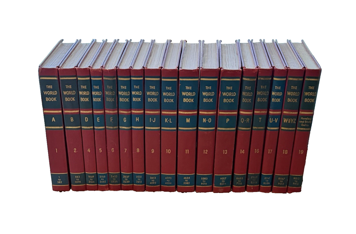 s-l1200.png