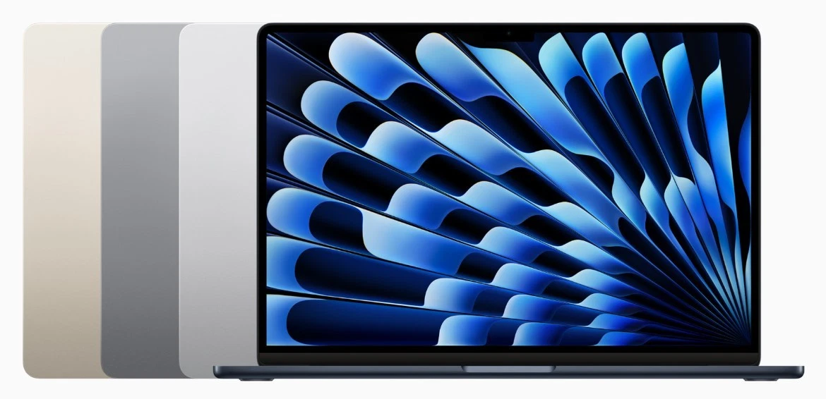 Las mejores ofertas en MacBook Pro 15 Core I7 | eBay