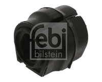 Lagerung Stabilisator Vorderachse FüR CitroËN Peugeot DS C4 I Stufenheck II DS4