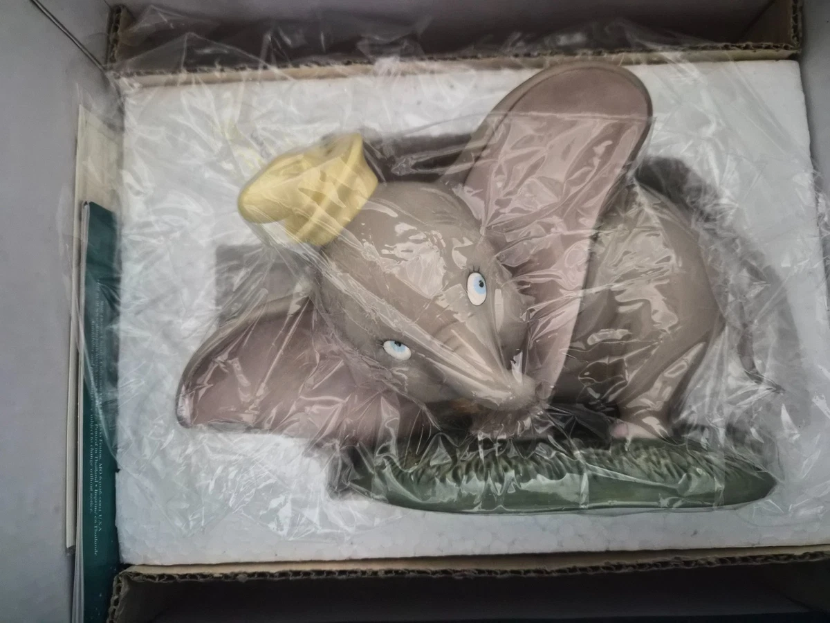 Wdcc Dumbo for sale | eBay