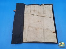 1950-1973 Porsche 356 911 Tool Kit Bag 64472101001
