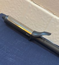 ghd Curve Soft Curl Iron