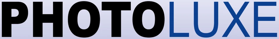 PHOTOLUXE T11 T19 240v 1000w GX9.5 Stage Theatre Bulb Lamp T11 T19 UK Stock - Image 4 of 4