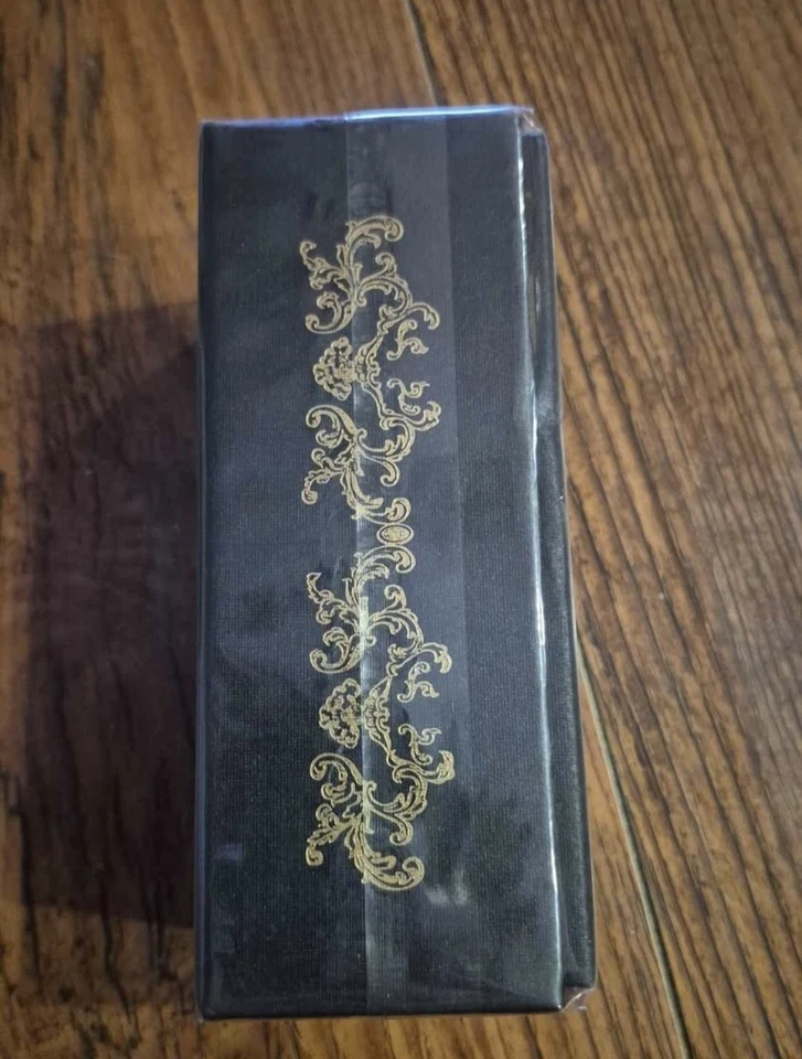 The Alchemist's Garden Vanilla Firenze Eau de Parfum Gucci Foto 2 de 4