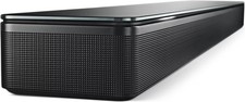 Bose Soundbar 700   Top Zustand & Komplettset...