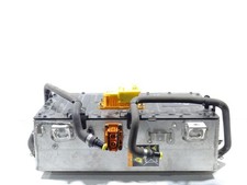 Batterie RENAULT CAPTUR 2 295104976R
