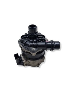 Chrysler Pacifica 2019 Zusatzwasserpumpe 68237841AA Hybrid EVI12509