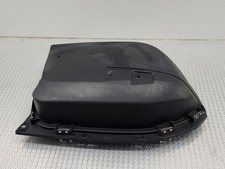 BMW K1600GT K1600GTL R1200RT 2011 - 2020 Left Side Saddle Bag Cover 46548532515