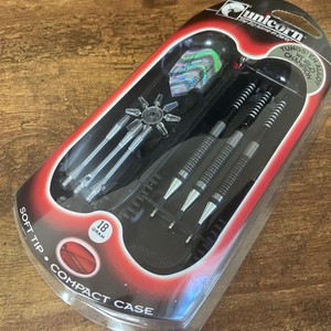 Phil Taylor Unicorn | eBay