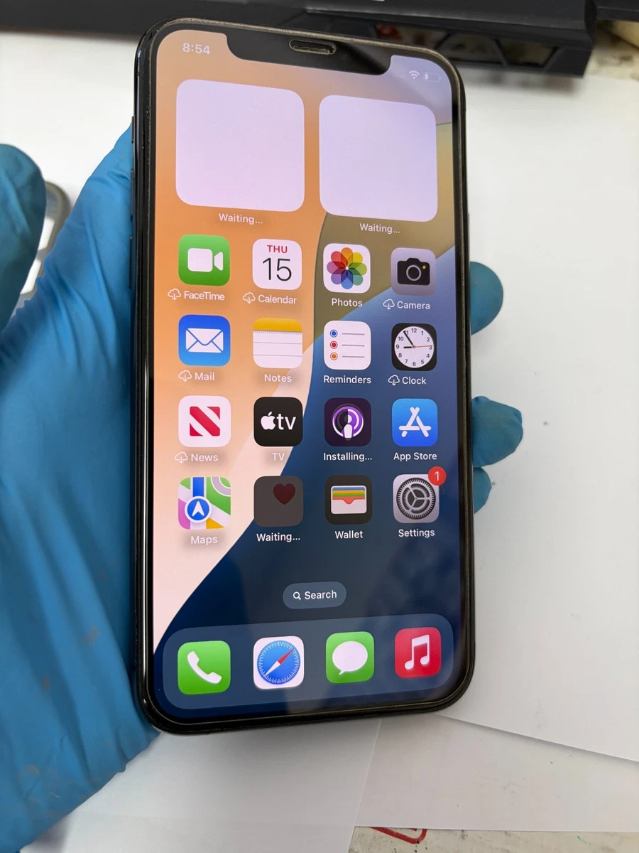 Apple iPhone 11 Pro 256GB for Sale | Shop New & Used Cell Phones