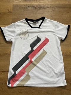 Mädchen Shirt 158/164