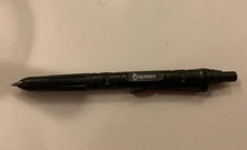 Gerber Impromptu Tactical Pen- Black
