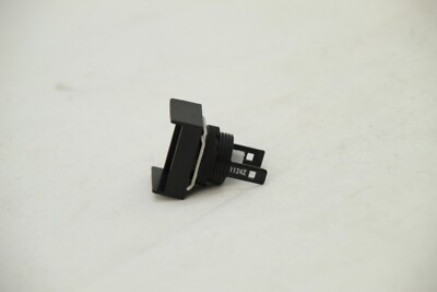 Omron 1124Z