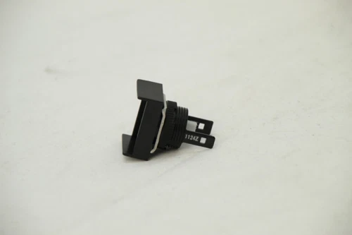 Omron 1124Z