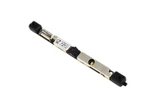 5C20X55565 Y4 HD 2MIC AVC Camera